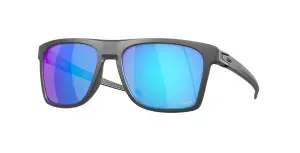 Oakley OO9100 910016