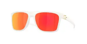 Oakley OO9100 910020