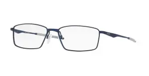 Oakley OX5121 512104