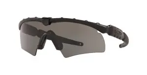 Oakley OO9061 11-142