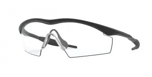 Oakley OO9060 11-161