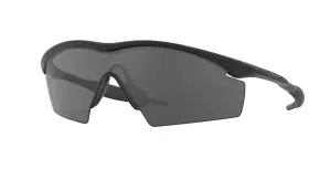 Oakley OO9060 11-162