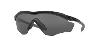 Oakley OO9343 934301