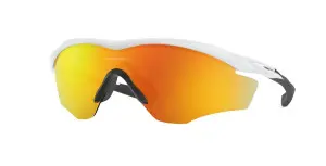 Oakley OO9343 934305