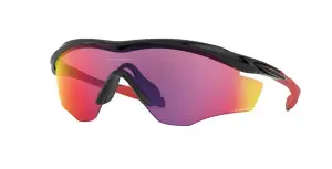 Oakley OO9343 934308