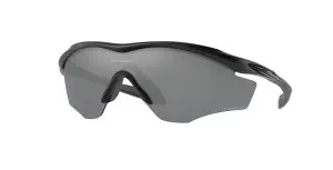 Oakley OO9343 934319