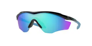 Oakley OO9343 934321