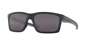 Oakley OO9264 926441