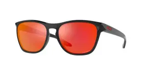 Oakley OO9479 947904