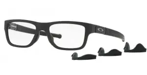 Oakley OX8091 809101