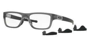 Oakley OX8091 809102