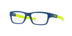 Oakley OY8005 800504