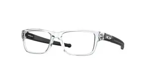 Oakley OY8005 800507