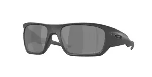Oakley OO9486 948602