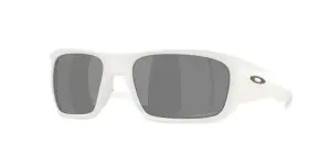 Oakley OO9486 948603