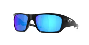 Oakley OO9486 948605