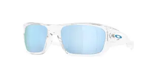 Oakley OO9486 948607