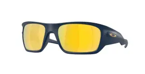 Oakley OO9486 948609
