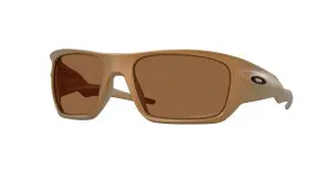 Oakley OO9486 948610