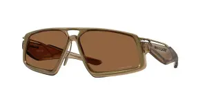Oakley OO6029 602903