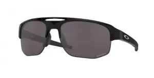 Oakley OO9424 942401