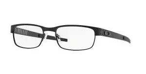 Oakley OX5038 22-198