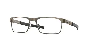 Oakley OX5153 515302