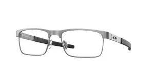 Oakley OX5153 515303