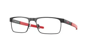 Oakley OX5153 515304