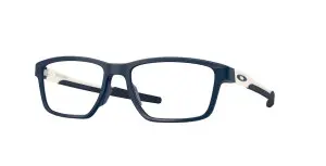Oakley OX8153 815316
