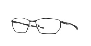 Oakley OX5151 515104
