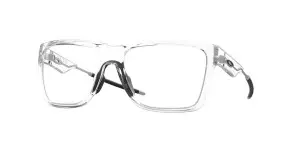 Oakley OX8028 802803