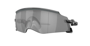 Oakley OO9455M 945501