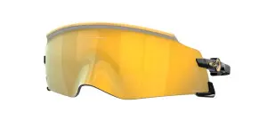 Oakley OO9455M 945502