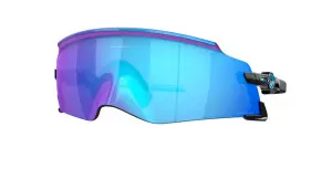 Oakley OO9455M 945503