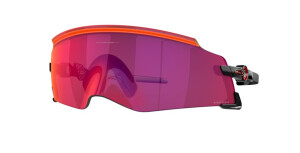 Oakley OO9455M 945504