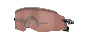 Oakley OO9455M 945505