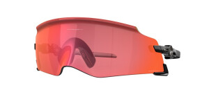 Oakley OO9455M 945506