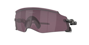 Oakley OO9455M 945518