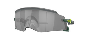 Oakley OO9455M 945519