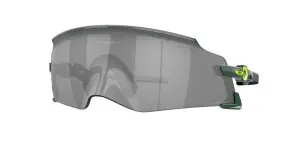 Oakley OO9455M 945519