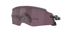 Oakley OO9455M 945521