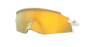 Oakley OO9455M 945524