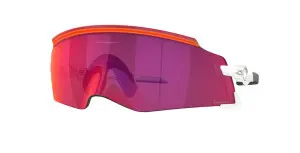 Oakley OO9455M 945527