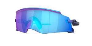 Oakley OO9455M 945529