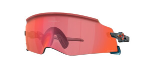 Oakley OO9455M 945530