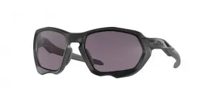 Oakley OO9019 901901