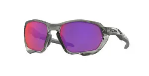 Oakley OO9019 901903