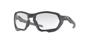 Oakley OO9019 901905