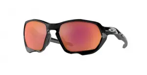 Oakley OO9019 901907